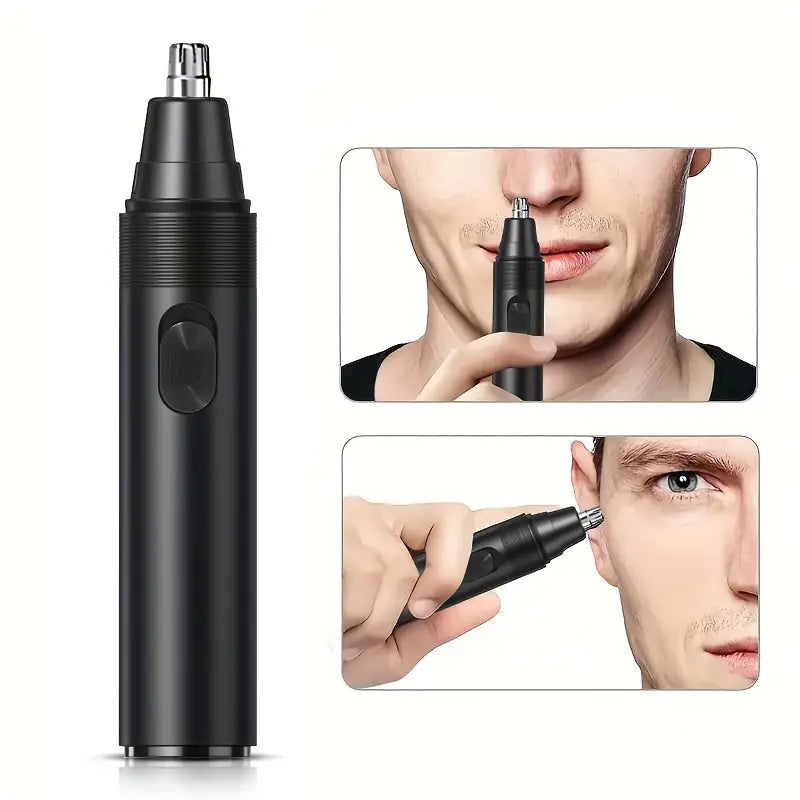 Nose Hair Trimmer,
