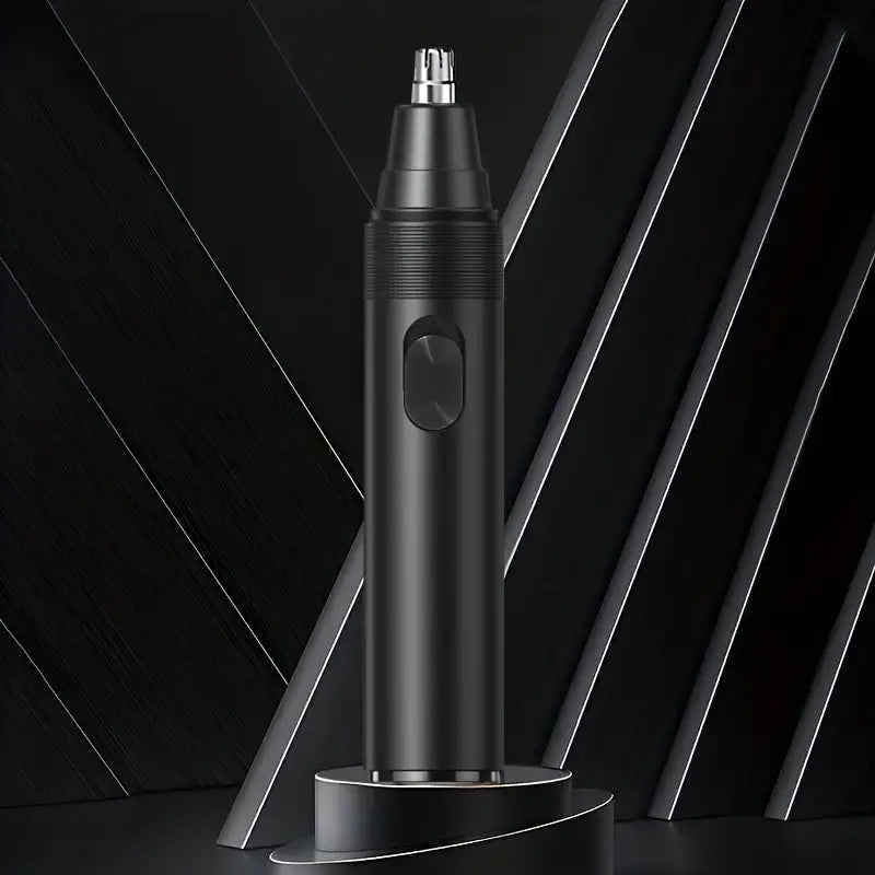 Nose Hair Trimmer,