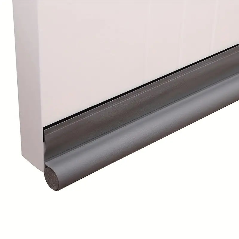 Door Bottom Sealing Strips