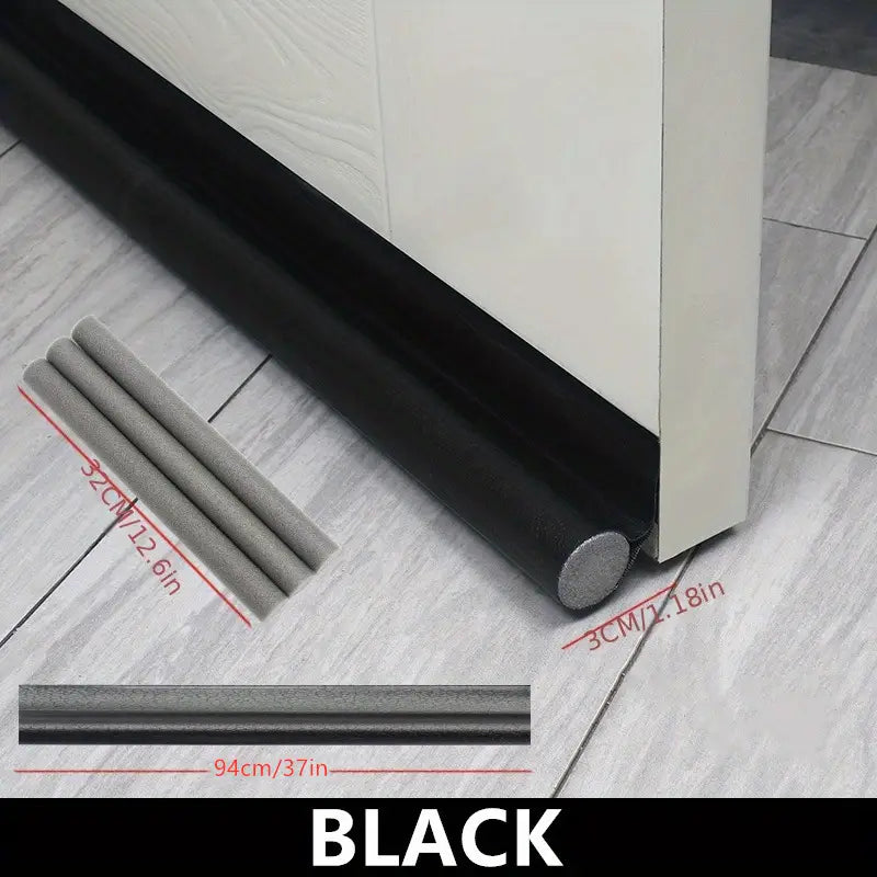 Door Bottom Sealing Strips