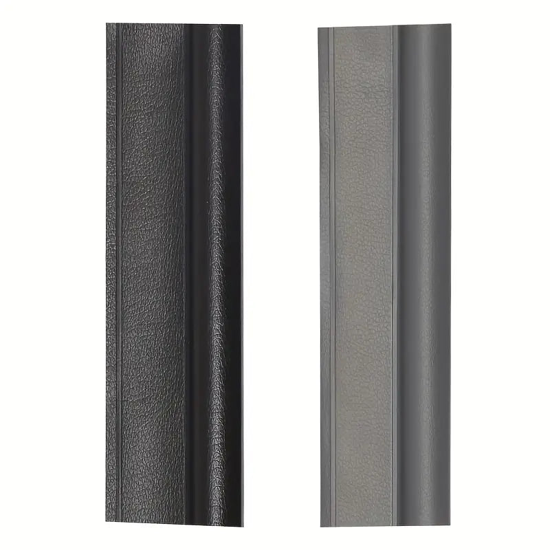Door Bottom Sealing Strips