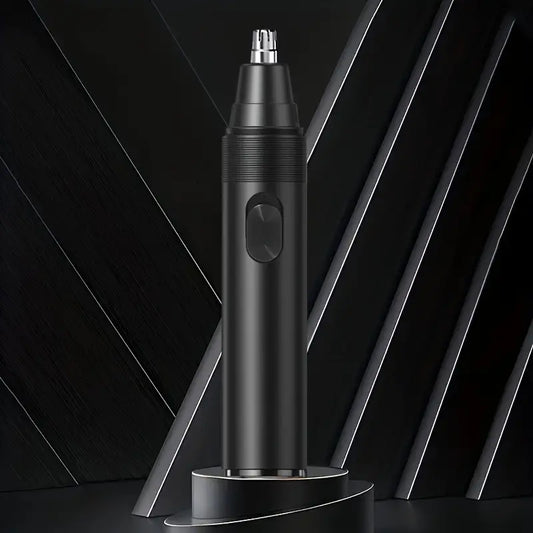 Nose Hair Trimmer,