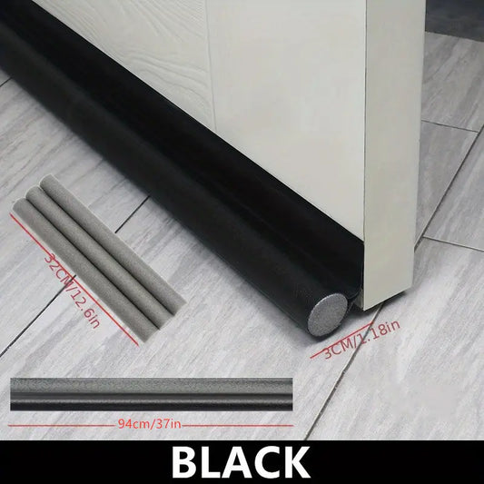 Door Bottom Sealing Strips